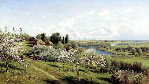 1751675 (a): :2302x1295